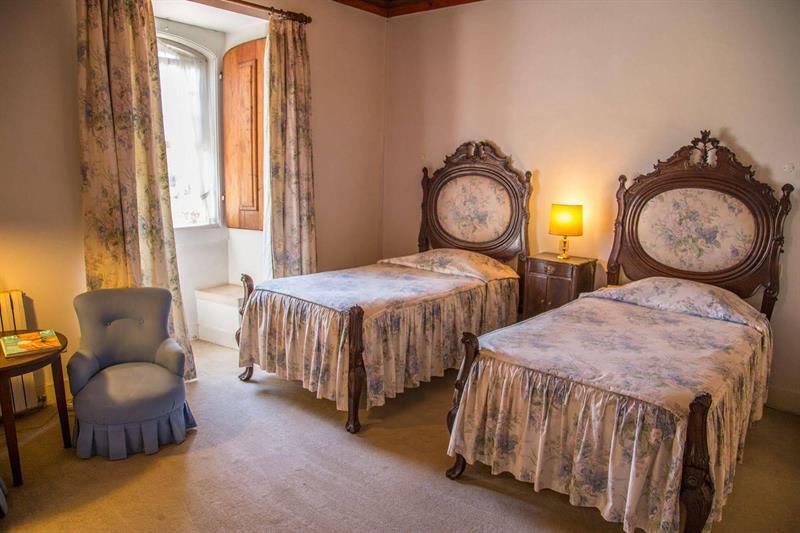 Quinta Da Alcaidaria Mor Villa Ourém Eksteriør bilde